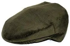 Imagen GORRA PANA VERDE SPORT -24