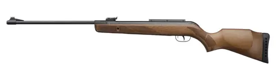 Imagen CARABINA GAMO HUNTER 440 CAL.5.5 - 24