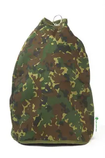 PUESTOS ,PANTALLAS CAMUFLAJE - Percofán