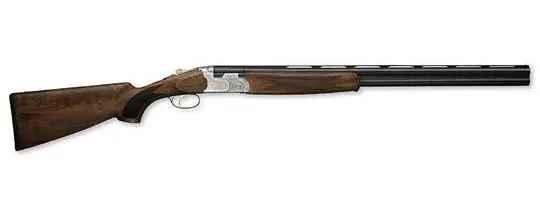 Imagen BERETTA 686 SILVER PIGEON I SPORTING ZURDOS HP 76CMS. 5 P -24/01