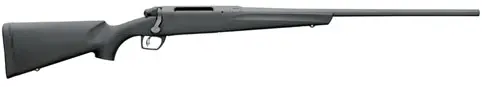 Imagen REMINGTON 2 MANO 783 CA.7MM + MONT + VISOR 3-9X40