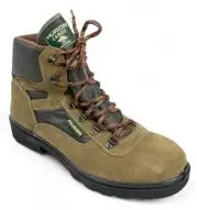 Imagen BOTA SEGARRA MODELO 2000 TREKKING KAKI -17